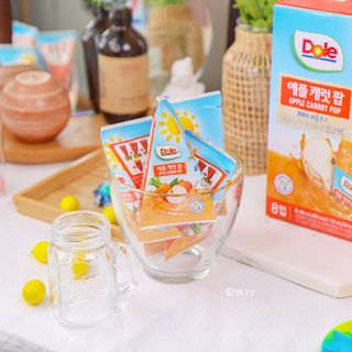 헬로수경님이 올린 리뷰 사진 1