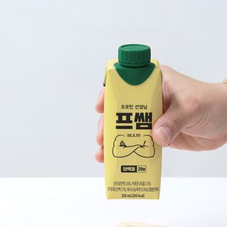 해피해님이 올린 리뷰 사진 1