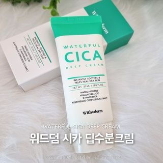 동그리동동님이 올린 리뷰 사진 1