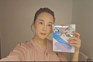 쏘이님이 올린 리뷰 사진 1