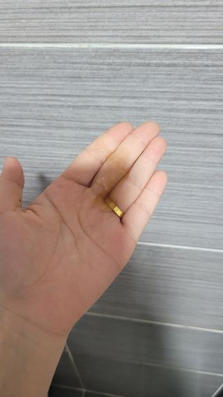 이예림님이 올린 리뷰 사진 3