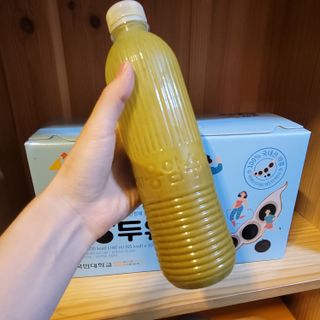 태태님이 올린 리뷰 사진 4