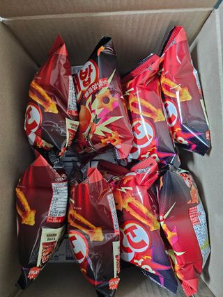 히야님이 올린 리뷰 사진 1