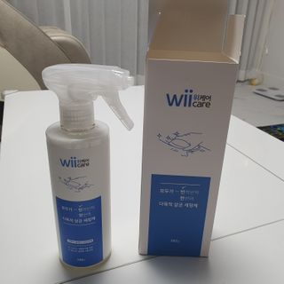 소확행님이 올린 리뷰 사진 2