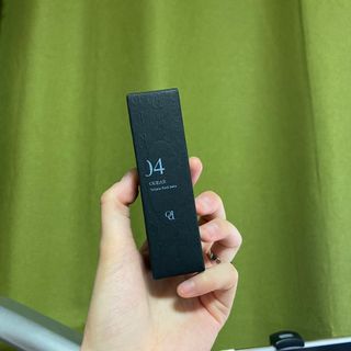 아옹님이 올린 리뷰 사진 2
