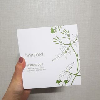 천재마미님이 올린 리뷰 사진 1