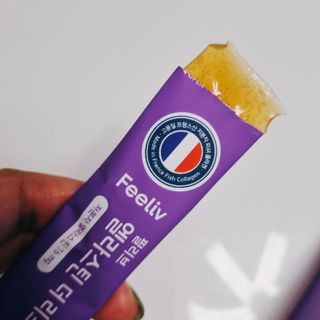 초록누리님이 올린 리뷰 사진 4