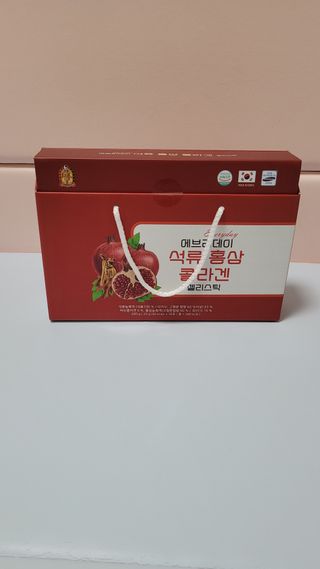 쭈니콩이맘님이 올린 리뷰 사진 1