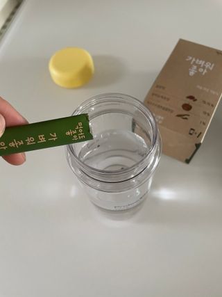 Ann님이 올린 리뷰 사진 3