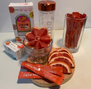 참새세마리님이 올린 리뷰 사진 1
