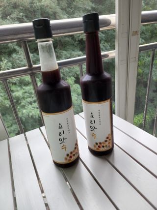 꼬리별님이 올린 리뷰 사진 1