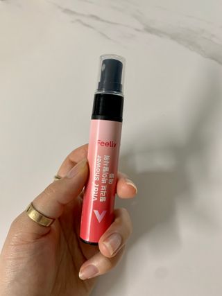 kim님이 올린 리뷰 사진 1