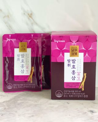 비앤포님이 올린 리뷰 사진 4