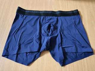 송지맘님이 올린 리뷰 사진 3
