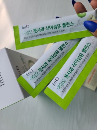 모르님이 올린 리뷰 사진 3