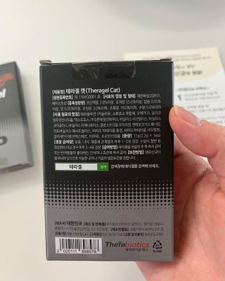 효효님이 올린 리뷰 사진 2