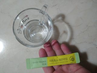 에스더킴님이 올린 리뷰 사진 3