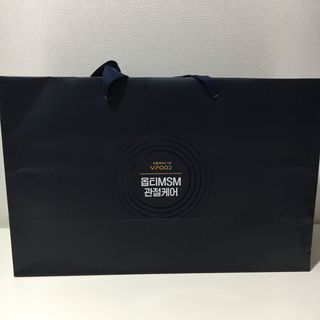 케이트25님이 올린 리뷰 사진 1