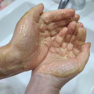 딸깍님이 올린 리뷰 사진 4