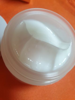 랄라님이 올린 리뷰 사진 2