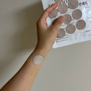 피츄카님이 올린 리뷰 사진 3