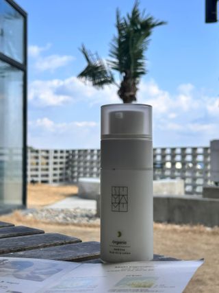 꾸루쿡님이 올린 리뷰 사진 4