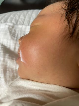 바쁘게살장구님이 올린 리뷰 사진 2
