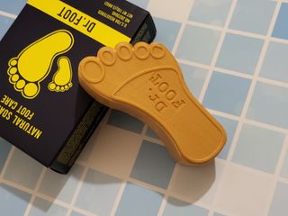 o7902o님이 올린 리뷰 사진 3