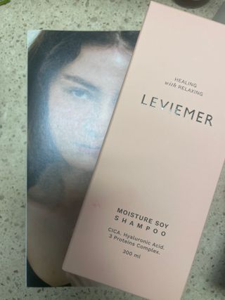 오리부인님이 올린 리뷰 사진 1