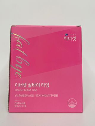 타이니벳시님이 올린 리뷰 사진 1