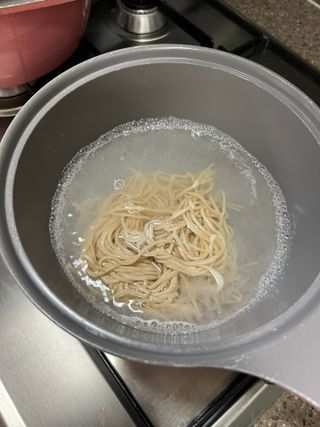 도로2님이 올린 리뷰 사진 2