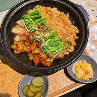 구준이님이 올린 리뷰 사진 1