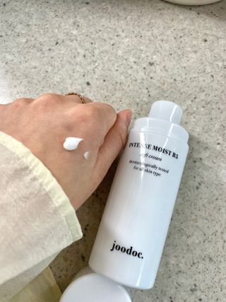 얄룽링님이 올린 리뷰 사진 4