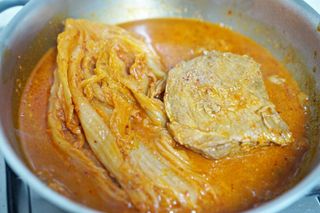곱창전골님이 올린 리뷰 사진 4