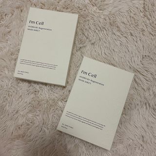 J님이 올린 리뷰 사진 1