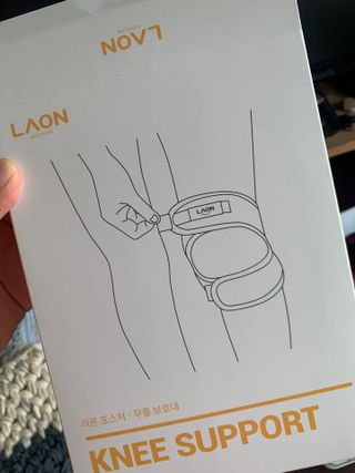 롬님이 올린 리뷰 사진 1