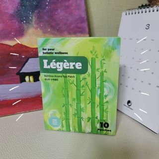 뫙님님이 올린 리뷰 사진 1