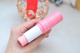 JAY님이 올린 리뷰 사진 4