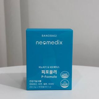 지니님이 올린 리뷰 사진 1