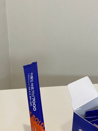 Obliviate님이 올린 리뷰 사진 1