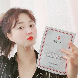 beauty_jisu님이 올린 리뷰 사진 1