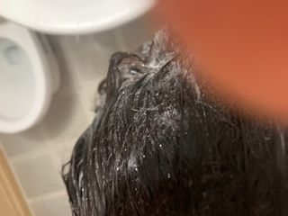 분홍봉구맘님이 올린 리뷰 사진 4