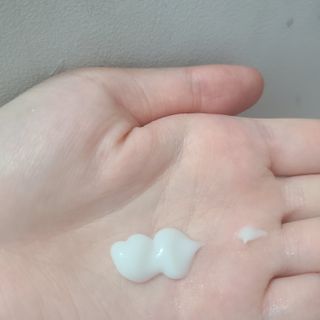 피치피치님이 올린 리뷰 사진 3