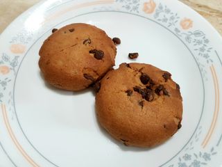 차오람님이 올린 리뷰 사진 2