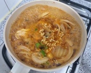 네몽이님이 올린 리뷰 사진 3