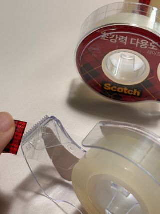 로와님이 올린 리뷰 사진 3
