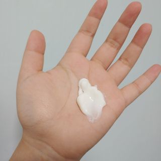 myre님이 올린 리뷰 사진 2
