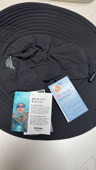 하리니님이 올린 리뷰 사진 4