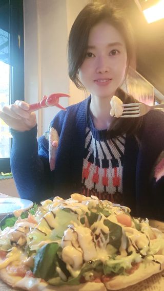 대박이님이 올린 리뷰 사진 3
