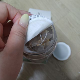 헤이율(angelyur)님이 올린 리뷰 사진 2